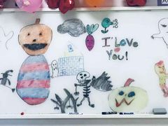 -瑞思少儿中心·少儿英语素养启蒙(回龙观校区)