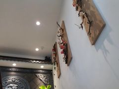 -亿诣蝎府炸酱面羊蝎子火锅(酷车小镇店)