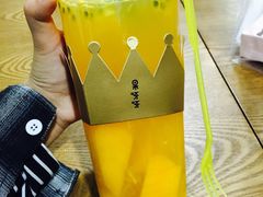-果呀呀(吾悦广场店)