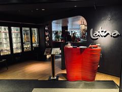 -拉蒂娜·巴西牛排馆 Latina·Brazilian Steakhouse(铜仁旗舰店)