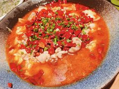 -嘉禾·悦享餐厅(八方汇店)