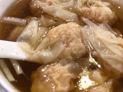 -丽的面家(多宝路店)