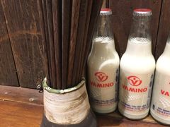 -阿木舂记·特色小吃(平江路店)