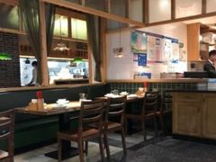 -老头儿油爆虾(金鹰世界店)