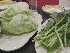-芦月轩羊蝎子(太平桥店)