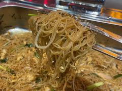 -日日鲜茶餐厅(小公园店)