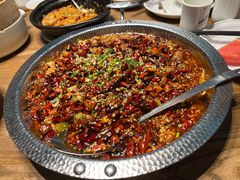 -辛香汇(飞洲店)