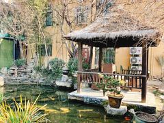 -聚缘堂·海鲜私房菜(松岭路店)