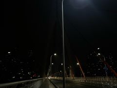-Space君欧高空江景酒店(重庆解放碑云端之眼店)
