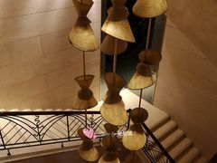 -北京西单美爵酒店