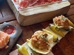 -TOMATITO(无限极荟店)