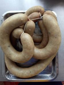 正宗石榴填鸭漳浦老店了食材都真材实料鸭子超好吃味道正鸭肝每天供不