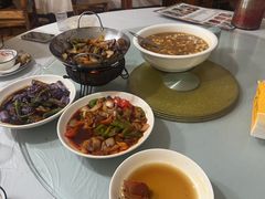 -丁来兴酒店(西街店)
