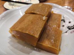 -百家鲜·杭帮菜