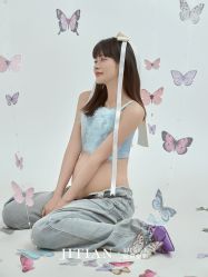 -专注孕妇照亲子照·纪田摄影