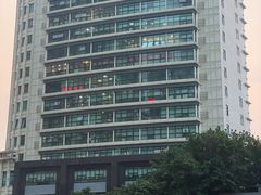 -Trend1881视光·蔡司视觉(领展广场店)