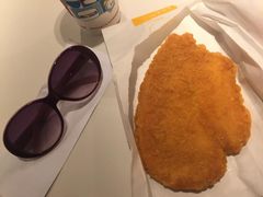 -麦当劳(世纪汇广场店)