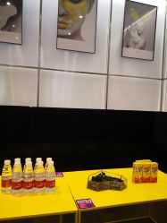 -崇尚GAVIN STYLE臻选