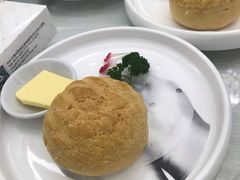 -双子楼大酒店(城开国际写字楼店)