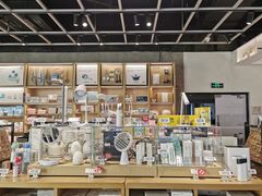-苏宁极物(苏宁生活广场店)