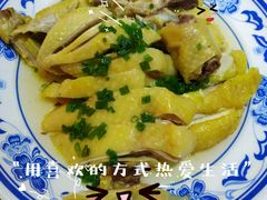 -赤酱红油(家乐福店)