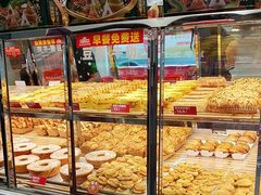-味多美蛋糕(新和平里店)