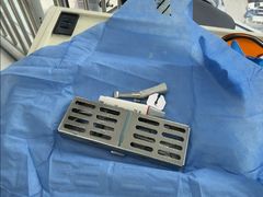 -极光口腔·矫正种植修复(锦江院区)