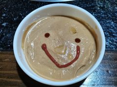 -汇聚德京味铜锅涮肉(沈家桥二路店)