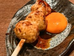 -三川·十酒Izakaya(南昌路店)