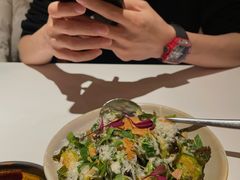 -Osteria Garden 生蚝花园餐厅(原进贤路店)