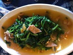 -香满楼(临安路店)