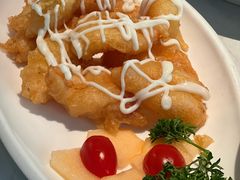 -荣小馆(临海世纪花城店)