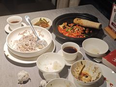 -融汇湘天(大岭山店)