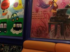 -麦朗量贩KTV音乐氧吧(泉水轻轨车站店)