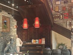 -陈麻婆豆腐(旗舰店)