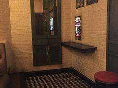 -长沙一页量贩KTV