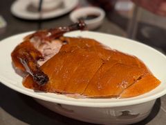 -金鸭季·北京烤鸭(深业上城店)