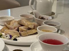 -闻见中国海南菜(K11店)