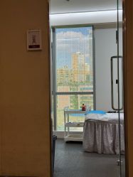 -Yestar艺星医疗美容医院