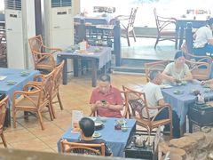 -伯乐居茶艺馆(石岐大信店)