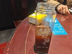 -清真·老兰家(兴善寺西街总店)