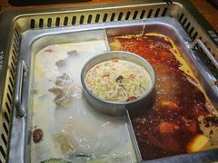 -大渝火锅(苏州西城永捷店)