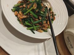 -红椒香·闽北光泽菜·宴请聚会(奥体店)