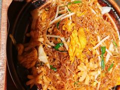 -宁邦·家宴·南京菜(红山动物园店)
