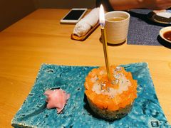 -本逸·割烹料理(湖墅店)