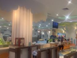 -meland亲子乐园•派对•研学(苏州悠方购物中心店)