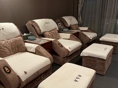 -康逸居·始于2002(海安店)