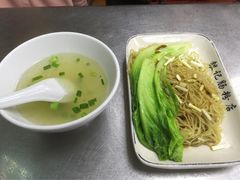 银记肠粉店(文昌店)-银记肠粉(文昌北路店)