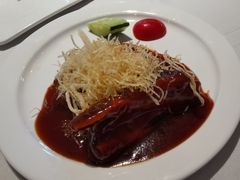 -八分饱·西津会(西津渡店)