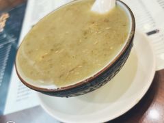 -仁信老铺(嘉信店)